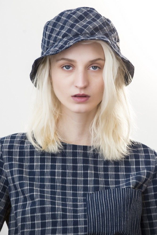 cappelli-moda-2018