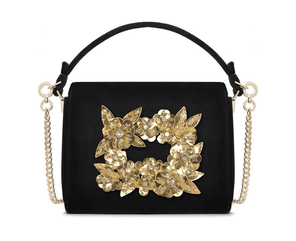 Bag, Handbag, Fashion accessory, Font, Shoulder bag, Silver, Chain, Jewellery, 
