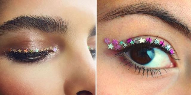starliner-eyeliner-make-up-capodanno