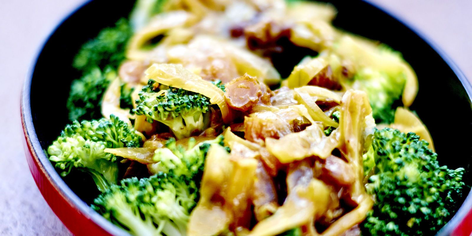 8 Ricette Con I Broccoli Per Piatti Light E Gustosi