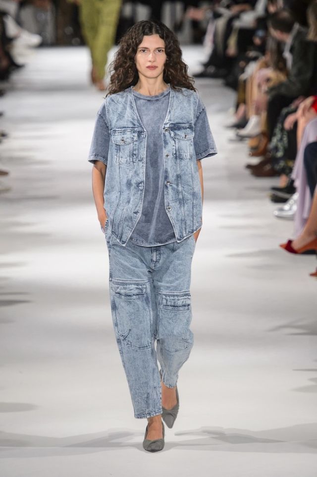 jeans-tendenze-moda-primavera-estate-2018