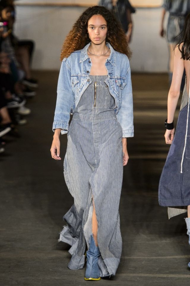 jeans-tendenze-moda-primavera-estate-2018