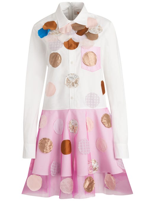 Moda Zalando Primavera 2018 La Collezione Viktor Rolf Da Comprare Online Adesso A
