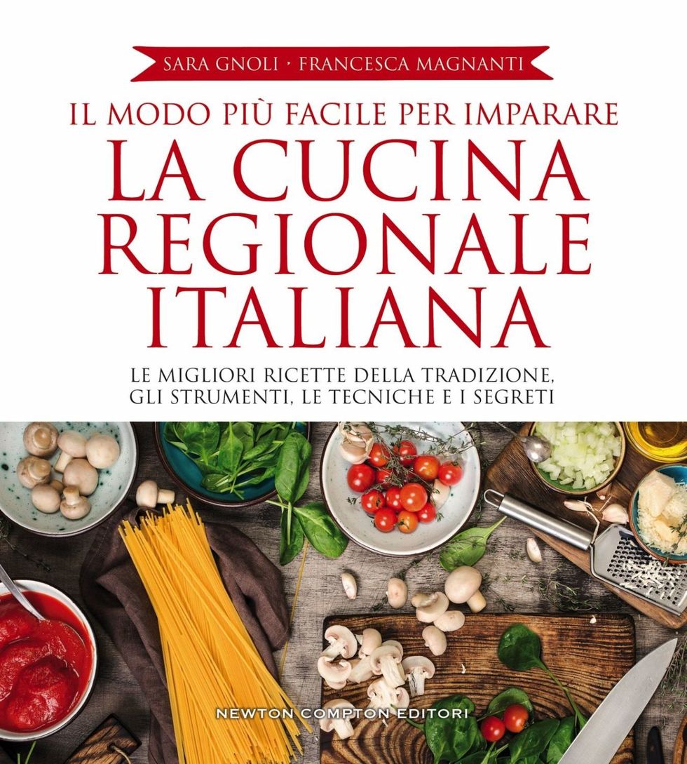 migliori-ricette-regioni-italiane