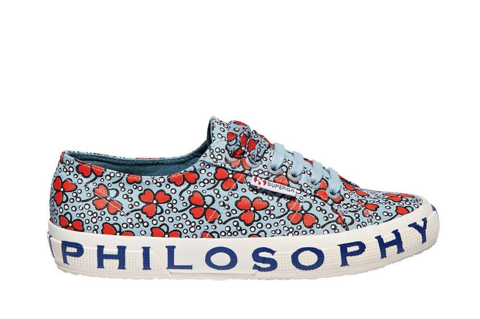 SUPERGA X PHILOSOPHY DI LORENZO SERAFINI (3)