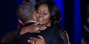 michelle obama news compleanno elle it