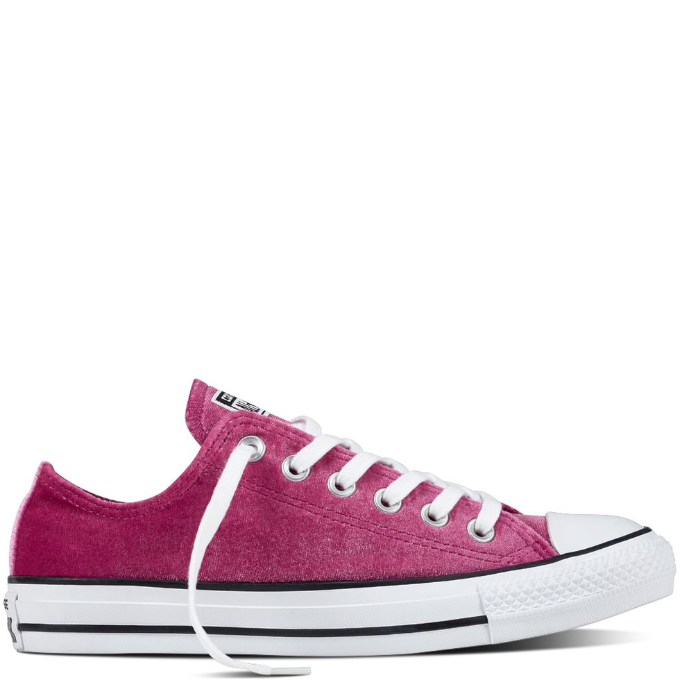 Shoe, Footwear, Sneakers, White, Product, Pink, Magenta, Outdoor shoe, Purple, Walking shoe, 