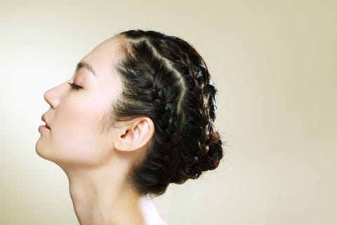 come rendere il tuo viso snello e velocemente