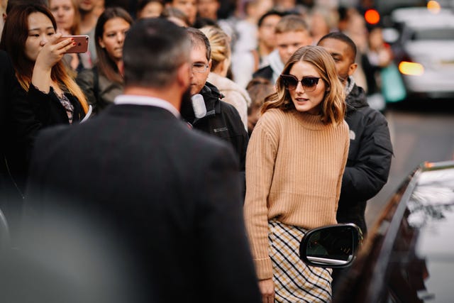 olivia palermo look 2017 18 elle it