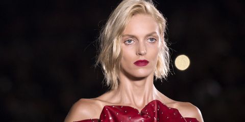 Tagli Capelli Corti 2018 35 Tendenze Moda Primavera Estate Dalle