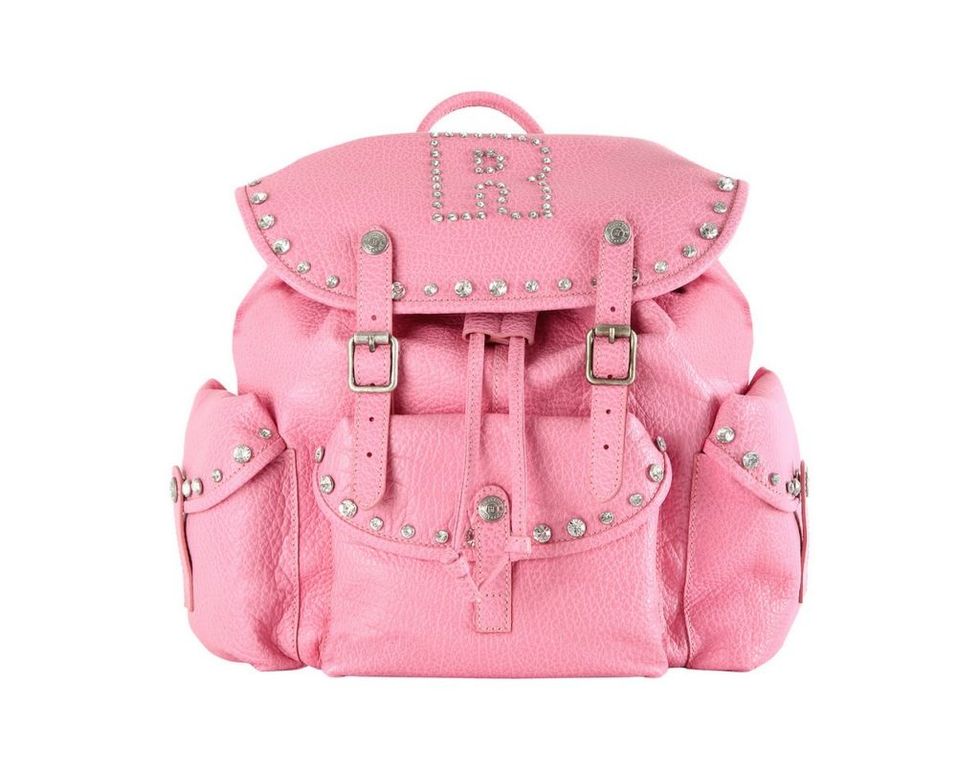Bag, Pink, Backpack, Handbag, Product, Shoulder bag, Fashion accessory, Shoulder, Font, Material property, 