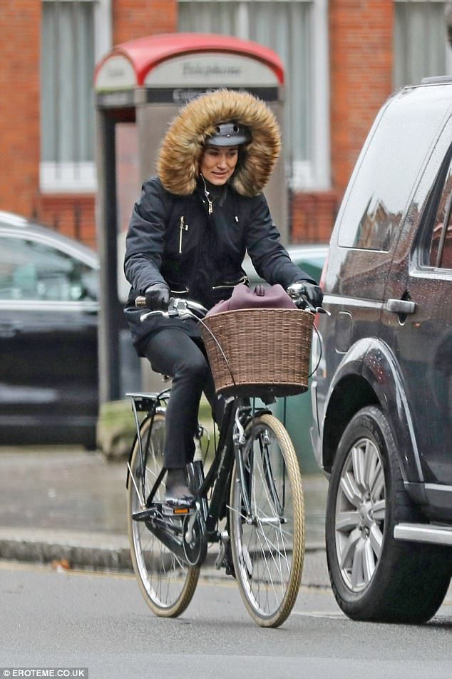 pippa-middleton