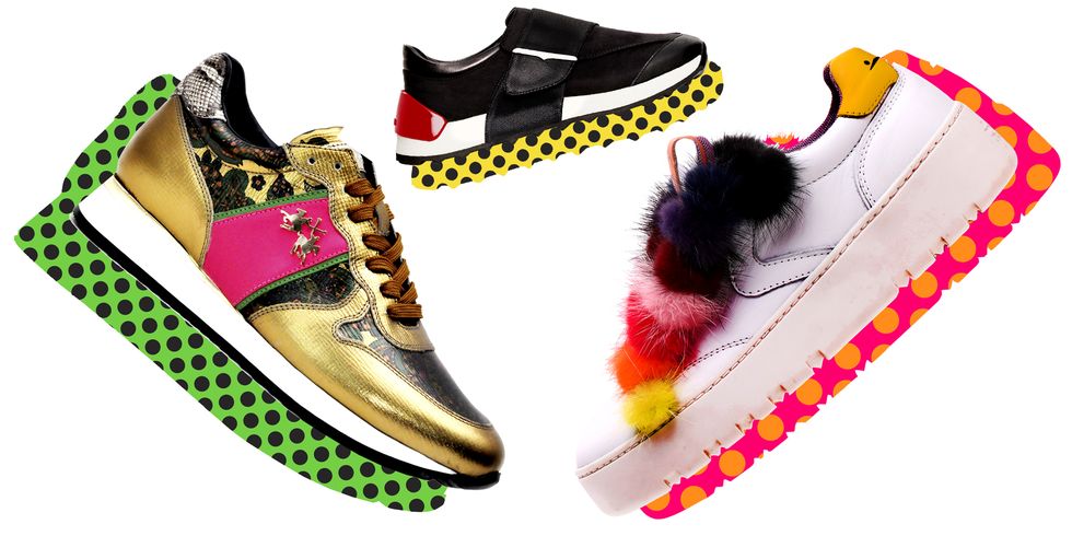 Footwear, Shoe, Sneakers, Font, Plimsoll shoe, Athletic shoe, 