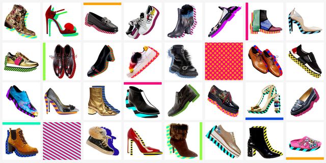 Footwear, Shoe, Outdoor shoe, Font, Athletic shoe, Brand, Walking shoe, Sneakers, 