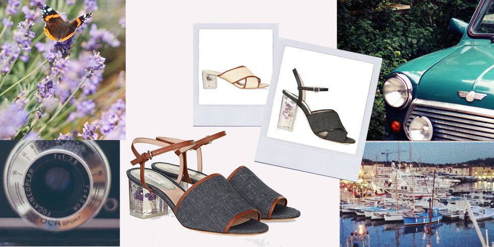 Product, Footwear, Shoe, Sandal, Brand, Eyewear, Fashion accessory, Slipper, Glasses, Style, 
