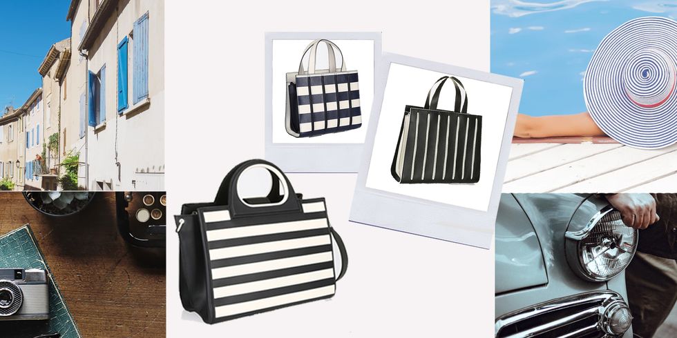 Product, Bag, Handbag, Design, Room, Fashion accessory, Illustration, Luggage and bags, 