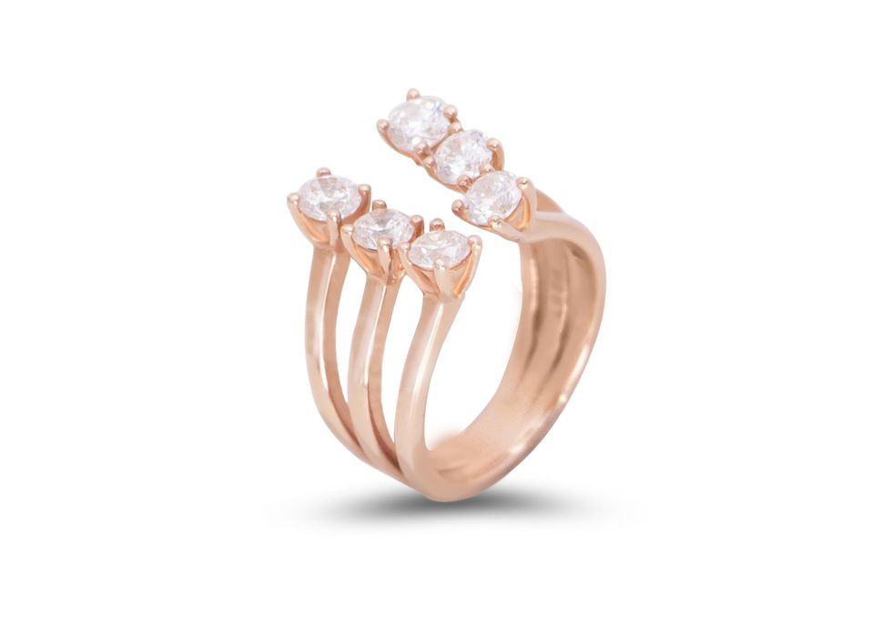 Ring, Jewellery, Engagement ring, Fashion accessory, Diamond, Finger, Wedding ring, Wedding ceremony supply, Metal, Platinum, 