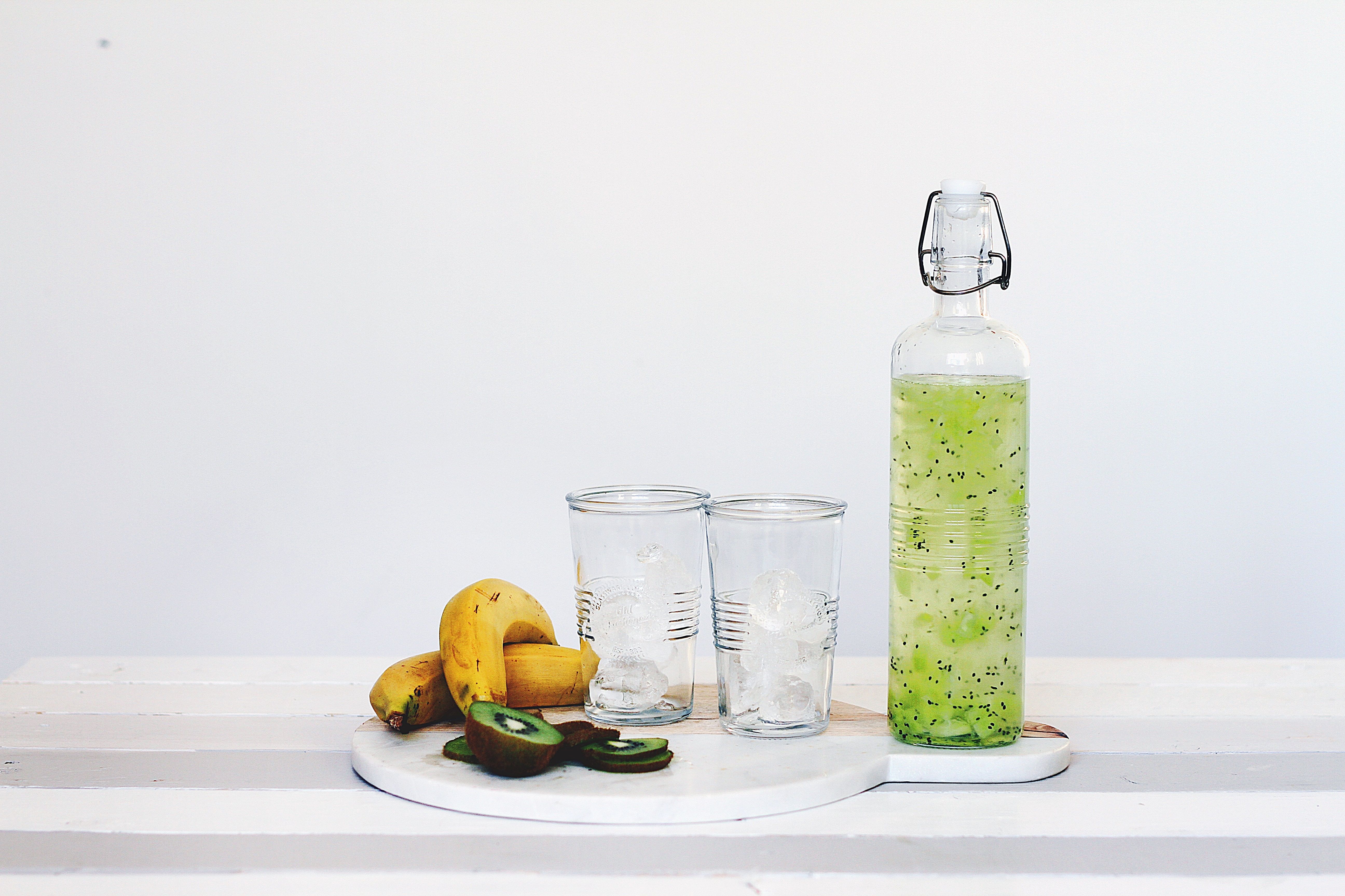 alimenti per dimagrire la vitamina e alimenti per dimagrire la vitamina e