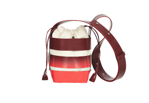 Bag, Backpack, Luggage and bags, Handbag, Beige, Fashion accessory, Shoulder bag, 