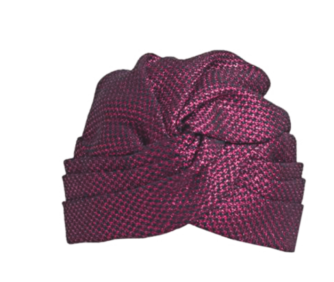 Violet, Purple, Pink, Maroon, Magenta, Pattern, Wool, Textile, Fashion accessory, Scarf, 