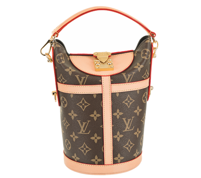 Handbag, Bag, Shoulder bag, Fashion accessory, Brown, Hobo bag, Material property, Luggage and bags, Beige, Fawn, 