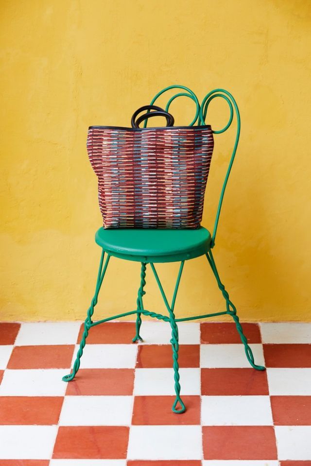 Chair, Furniture, Storage basket, Table, Basket, Home accessories, 