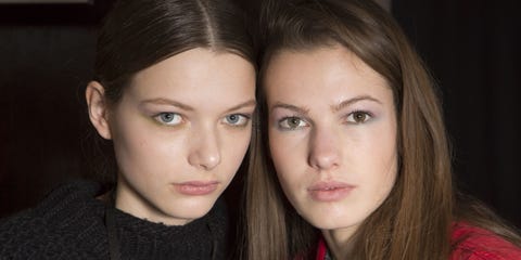 Tagli Di Capelli Autunno Inverno 2018 2019 Le Tendenze Hairstyle
