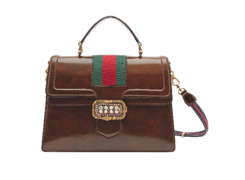 Handbag, Bag, Fashion accessory, Brown, Leather, Product, Shoulder bag, Fashion, Luggage and bags, Design, 