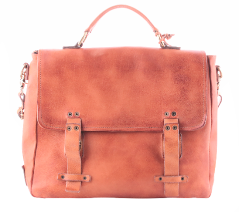 Handbag, Bag, Leather, Fashion accessory, Tan, Brown, Peach, Fashion, Beige, Shoulder bag, 