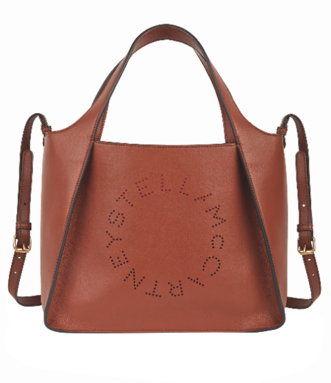 Handbag, Bag, Leather, Brown, Fashion accessory, Shoulder bag, Tan, Product, Font, Material property, 