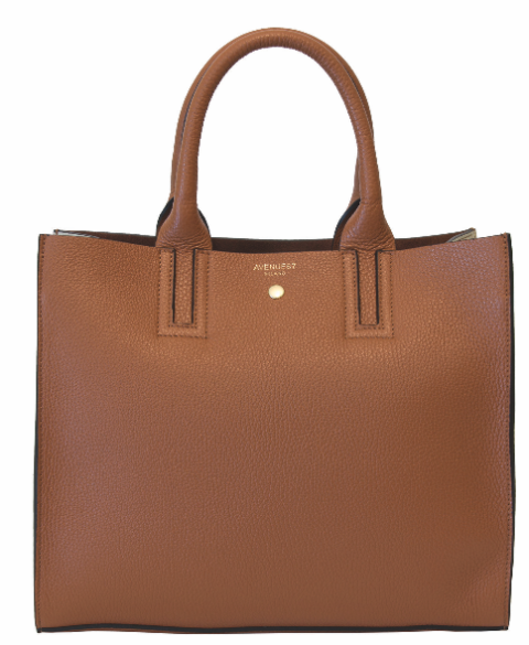 Handbag, Bag, Leather, Fashion accessory, Brown, Product, Tan, Tote bag, Shoulder bag, Beige, 