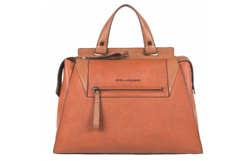 Handbag, Bag, Leather, Fashion accessory, Tan, Brown, Product, Tote bag, Fashion, Beige, 