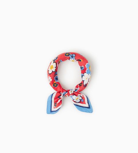 Product, Bow tie, Fashion accessory, Hair accessory, Rattle, Pattern, Hair tie, Lifebuoy, Scarf, 
