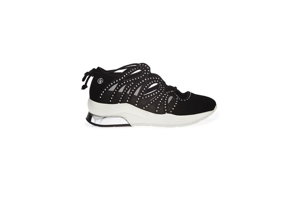 Shoe, Footwear, White, Sneakers, Black, Walking shoe, Outdoor shoe, Athletic shoe, Sportswear, Skate shoe, 