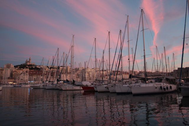 Marina, Harbor, Boat, Sky, Vehicle, Mast, Port, Dock, Watercraft, Reflection, 
