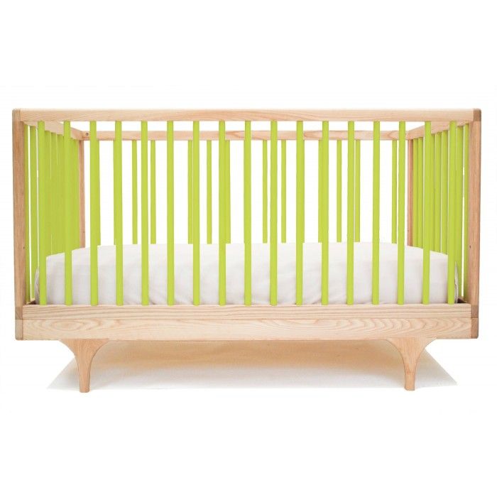Infant bed, Product, Furniture, Cradle, Baby Products, Room, Bed, Nursery, Rectangle, 