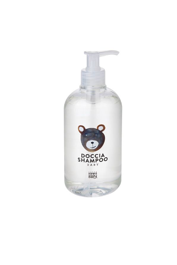 Product, Soap dispenser, Liquid, Hand, Shampoo, Lotion, Skin care, Hair care, Liquid hand soap, 