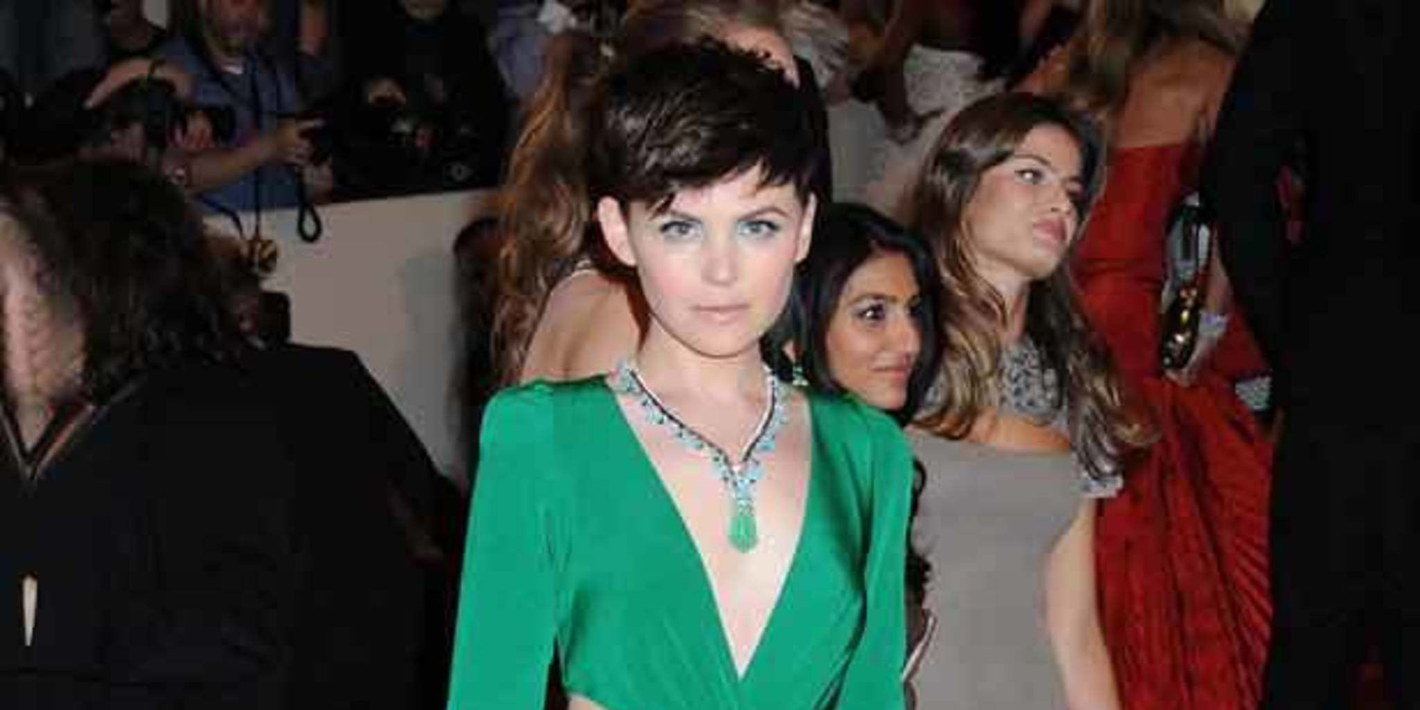 topshop designer dresses