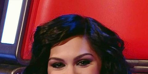 1335776554-every-detail-from-jessie-j-s-look-on-the-voice