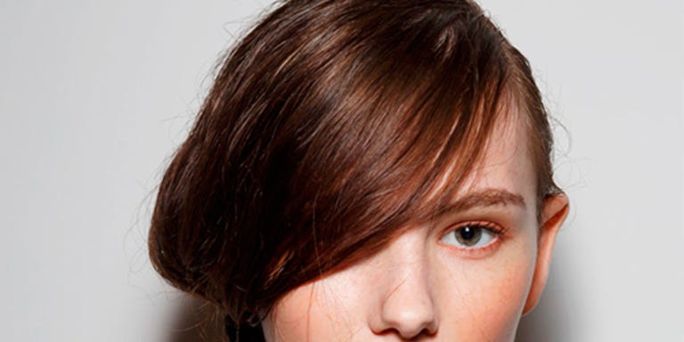 best hair lfw s s 2015