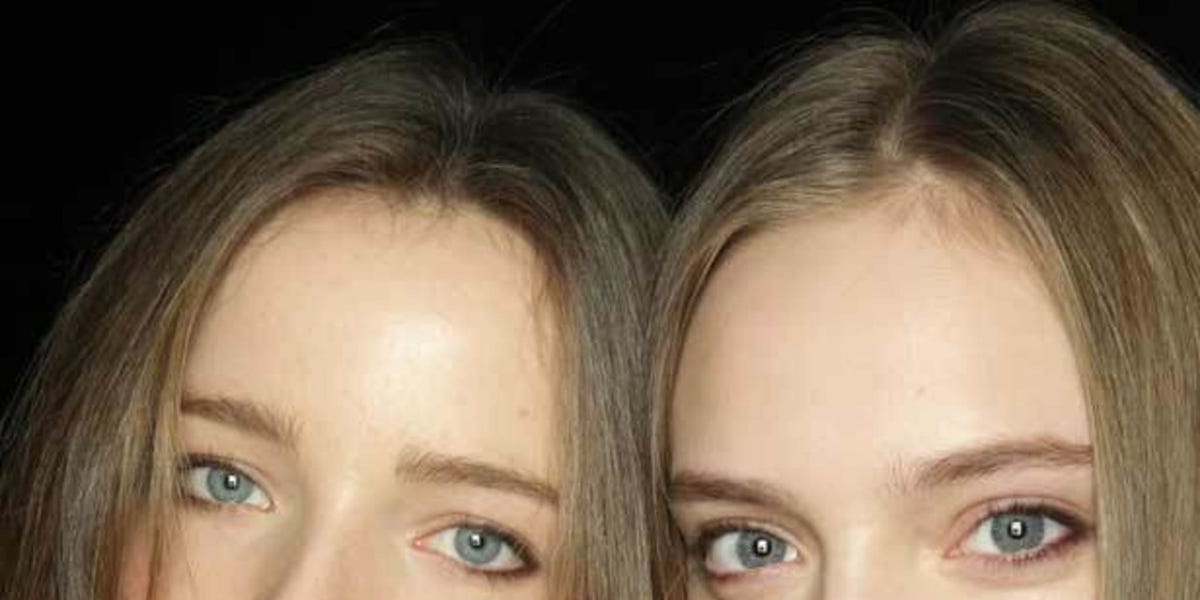 How to Detox your Hair How to Detox your Hair