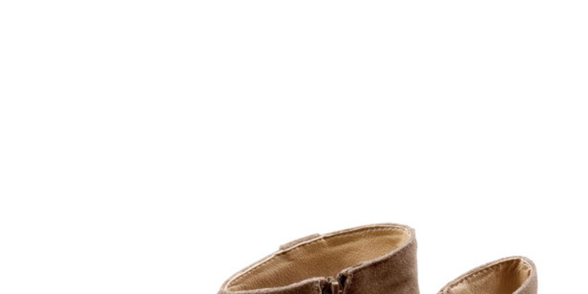 summer boots uk