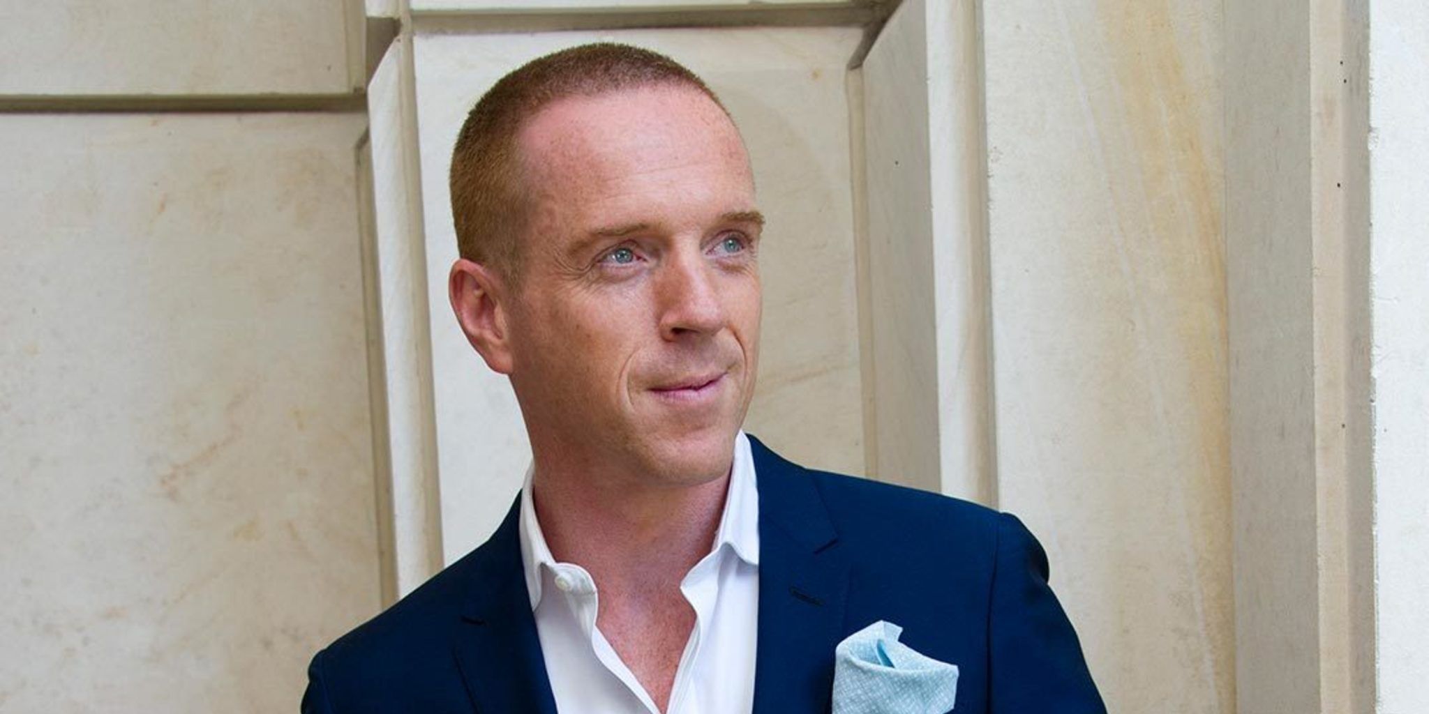 Next photo of Damian Lewis