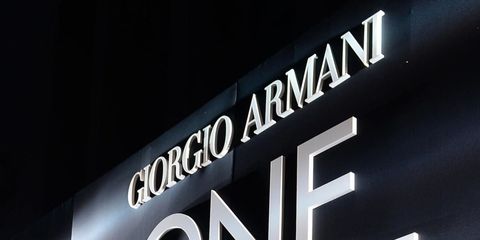 1382703869-giorgio-armani-one-night-only-nyc