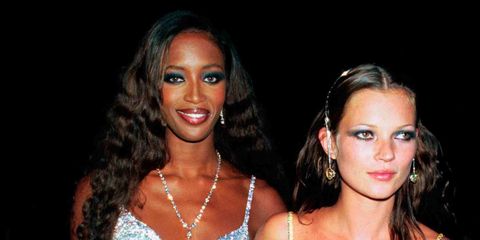 naomi-campbell-and-kate-moss-slip-dress-gallery-thumb-getty