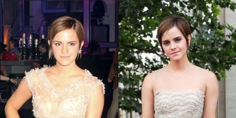 <p>Emma Watson</p>