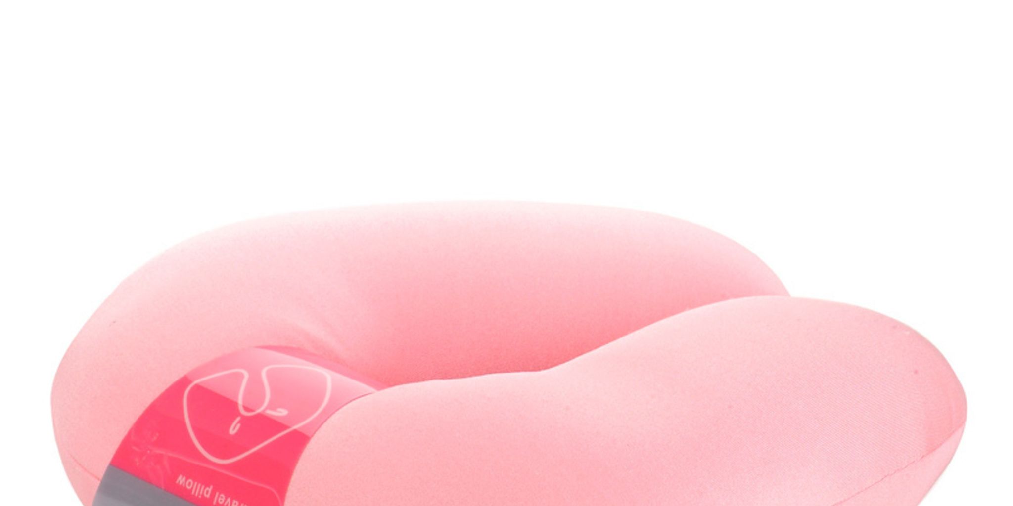 marks and spencer travel pillow