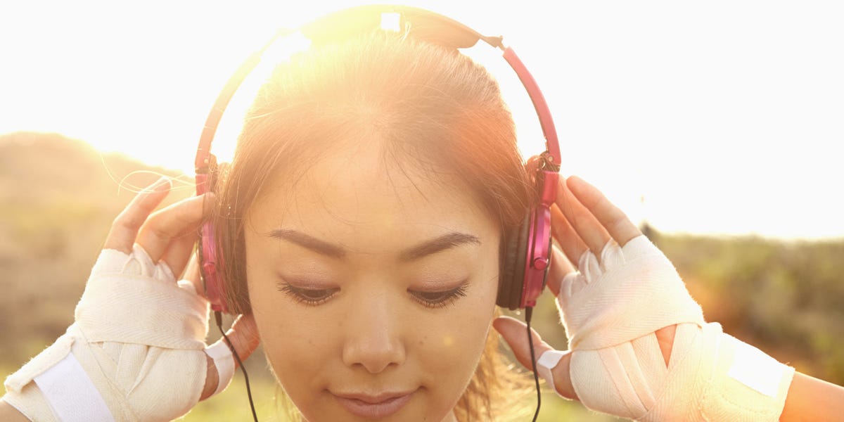 the-best-songs-to-run-to