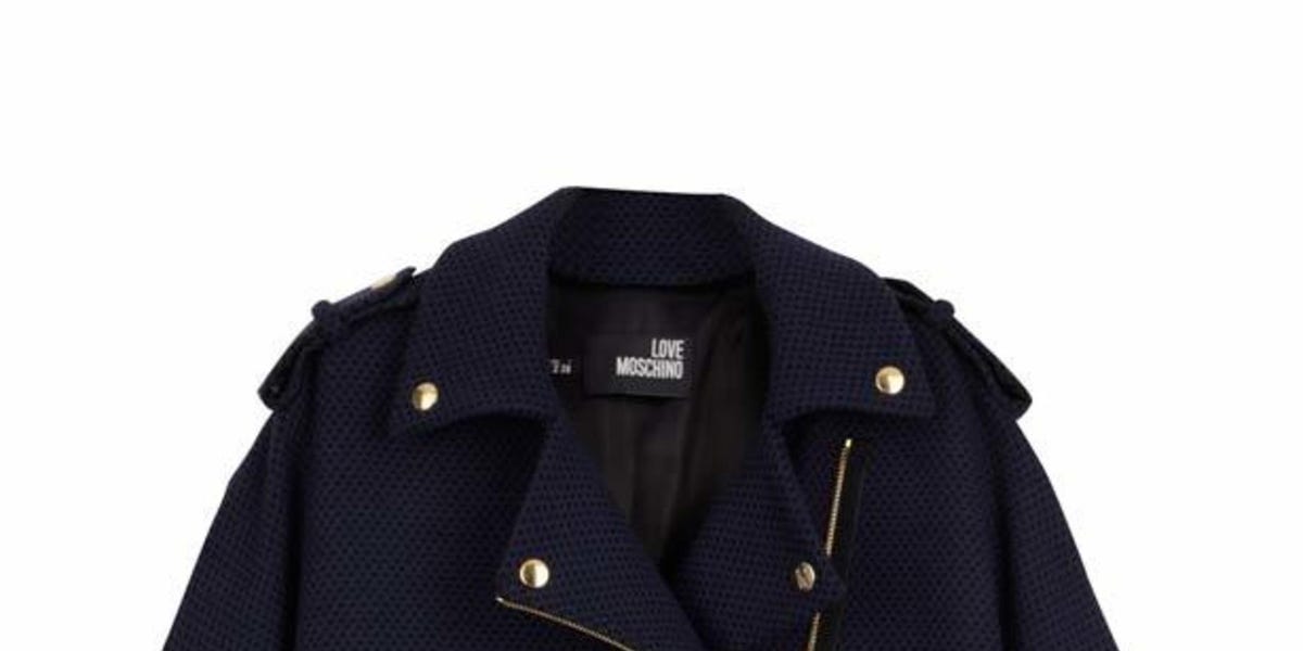 Coats