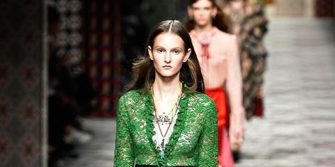 gucci-spring-summer-2016-look-1